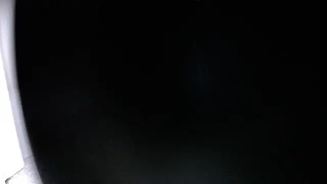 aylin ross  online show from June 30, 10:55 pm