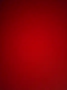 Augusto11123 online show from December 14, 3:23 am