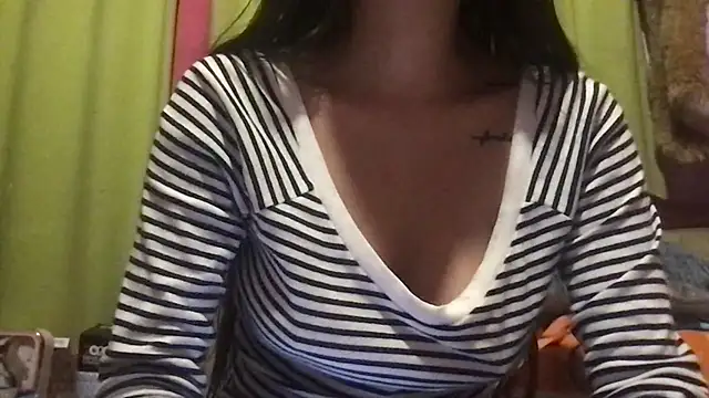 miia rose  online show from July 5, 12:28 am