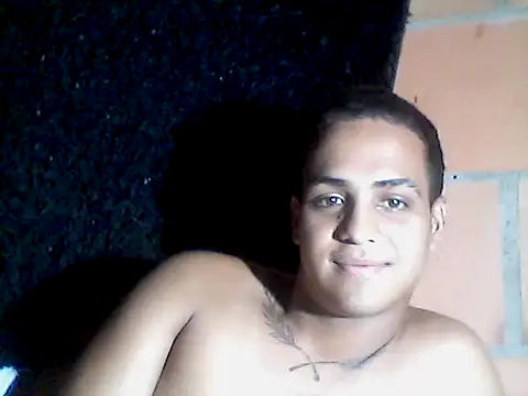 The boysexy online show from April 10, 4:06 am