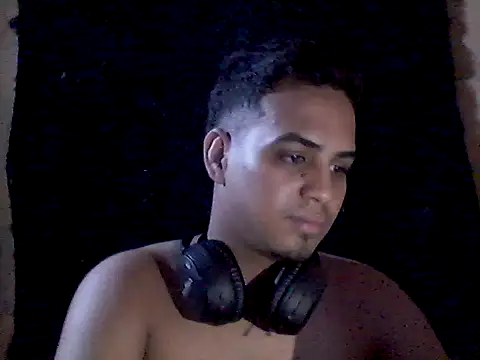 The boysexy online show from May 6, 4:41 am