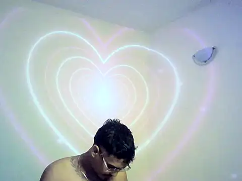 The boysexy online show from August 8, 3:08 am