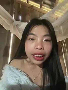 lux-su online show from January 10, 4:03 am