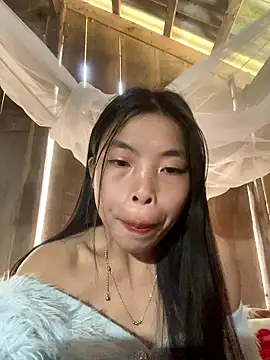 lux-su online show from January 11, 4:39 am