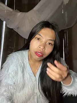 lux-su online show from January 16, 2:37 am