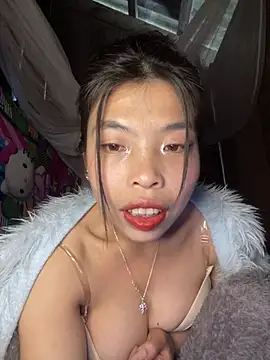 lux-su online show from February 10, 7:01 am