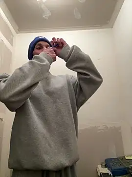 Snapshot of faces818 chatting on March 14, 10:53 am faces818 online show from March 14, 10:53 am