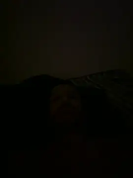 Snapshot of faces818 chatting on March 16, 6:06 am faces818 online show from March 16, 6:06 am