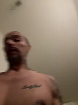 Snapshot of faces818 chatting on March 16, 8:02 pm faces818 online show from March 16, 8:02 pm