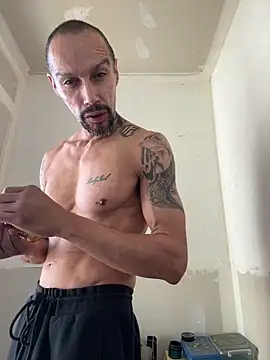 Snapshot of faces818 chatting on March 26, 4:12 pm faces818 online show from March 26, 4:12 pm