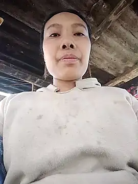 baby8822 online show from December 17, 7:25 am