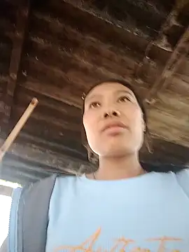 baby8822 online show from December 21, 1:57 am