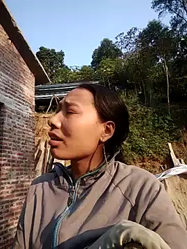 baby8822 online show from December 22, 9:06 am