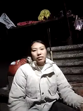 baby8822 online show from January 7, 10:56 pm