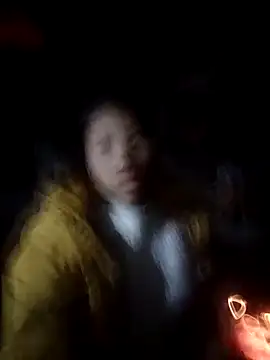 baby8822 online show from January 12, 11:15 am