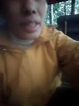 baby8822 online show from January 14, 12:44 pm