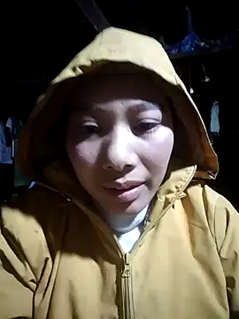 baby8822 online show from January 16, 12:53 pm