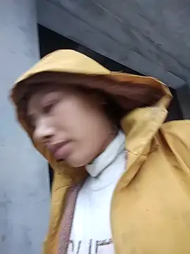 baby8822 online show from January 18, 1:42 am