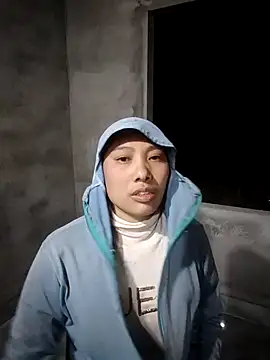 baby8822 online show from January 19, 11:47 am