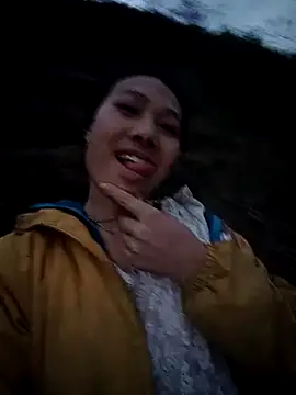 baby8822 online show from February 2, 11:09 am