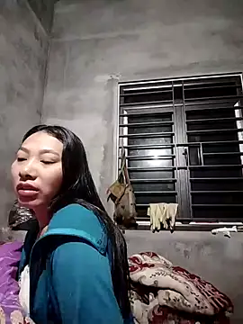 baby8822 online show from February 3, 9:53 pm