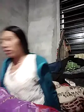 baby8822 online show from February 10, 9:52 pm