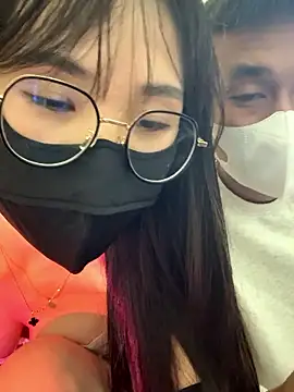 cana5522 online show from January 15, 4:22 pm