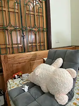 cana5522 online show from February 4, 7:25 am