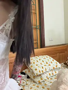 cana5522 online show from February 10, 6:50 am