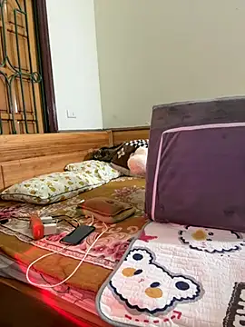 cana5522 online show from March 4, 7:58 am