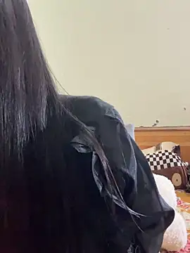 cana5522 online show from March 18, 6:38 am