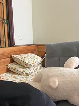 cana5522 online show from March 24, 9:47 am