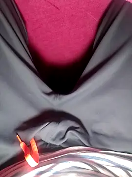 Snapshot of ethanfox966 chatting on December 14, 4:45 pm ethanfox966 online show from December 14, 4:45 pm