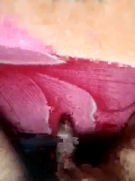 Snapshot of ethanfox966 chatting on December 15, 4:44 pm ethanfox966 online show from December 15, 4:44 pm