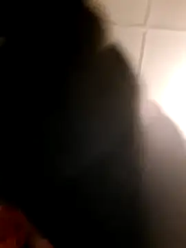 Snapshot of Goddessalizeee chatting on December 23, 5:38 am Goddessalizeee online show from December 23, 5:38 am