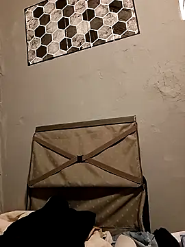 Snapshot of Goddessalizeee chatting on January 14, 11:53 pm Goddessalizeee online show from January 14, 11:53 pm