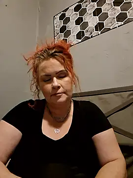 Snapshot of Goddessalizeee chatting on January 18, 3:10 am Goddessalizeee online show from January 18, 3:10 am