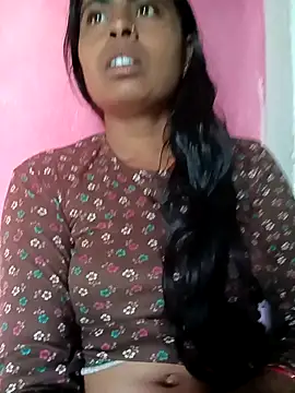 Snapshot of Arti_hot44A chatting on December 16, 8:41 am Arti hot44A online show from December 16, 8:41 am