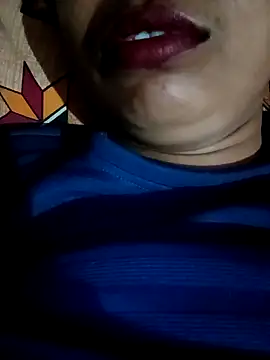 Arti hot44A online show from January 7, 6:43 pm