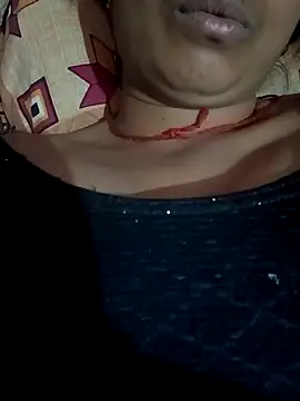 Arti hot44A online show from January 17, 2:55 pm