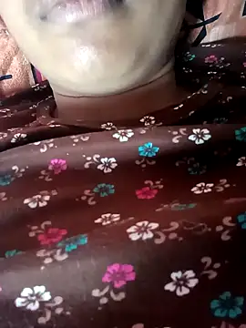 Arti hot44A online show from January 18, 6:50 am