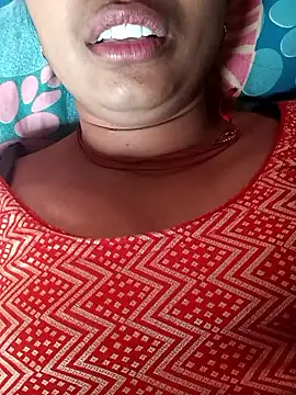 Arti hot44A online show from February 1, 8:57 am