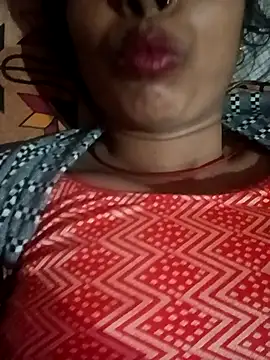 Arti hot44A online show from February 2, 12:20 am