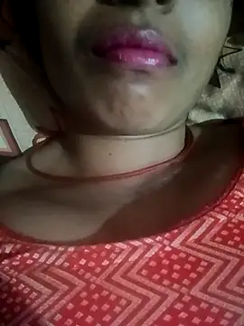 Arti hot44A online show from February 2, 3:11 pm