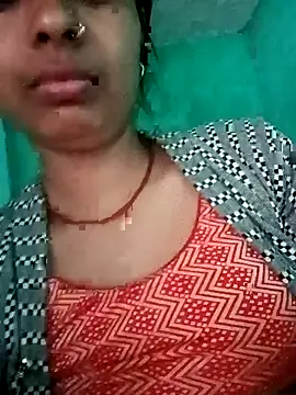 Arti hot44A online show from February 3, 3:48 am