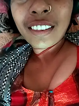 Arti hot44A online show from February 7, 4:16 am