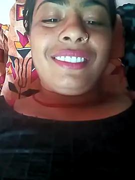 Arti hot44A online show from February 10, 10:19 am