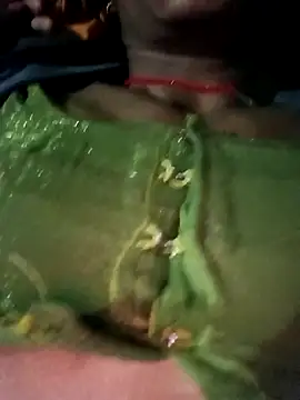 Maya Big55A online show from February 10, 6:12 pm