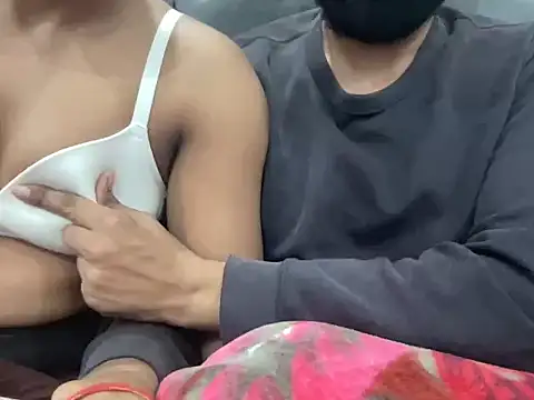 Snapshot of Queen_089 chatting on December 17, 6:36 pm Queen 089 online show from December 17, 6:36 pm