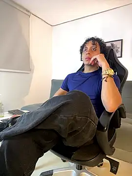 Jay Taylor online show from January 18, 10:41 am